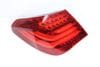 Outer Tail Light / Lamp 63217300269 — photo 1