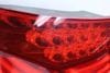 Outer Tail Light / Lamp 63217300269 — photo 2