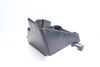 Radiator Air Guide / Duct (M Sport) 51747898883 — photo 2