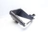 Radiator Air Guide / Duct (M Sport) 51747898883 — photo 3