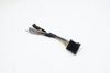 Outer Tail Light Wiring Connector / Pigtail — photo 1