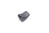Sun Visor Clip / Bracket 51167227032 — photo 1
