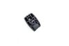 Sun Visor Clip / Bracket 51167227032 — photo 2
