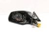Side View Door Mirror 51167308513 — photo 1