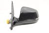 Side View Door Mirror 51167308513 — photo 2