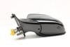 Side View Door Mirror 51167308513 — photo 3