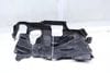 Steering Rack / Gear Cover 51757185169 — photo 1