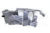 Steering Rack / Gear Cover 51757185169 — photo 3
