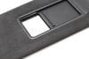 Sun Visor / Mirror 51168047063 — photo 2