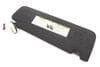 Sun Visor / Mirror 51168047063 — photo 3