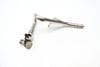 Turbo Coolant Hose / Line / Pipe (RETURN) 11537615492 — photo 1