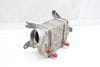 Turbo Intercooler 13717575405 — photo 1