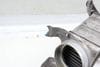Turbo Intercooler 13717575405 — photo 2