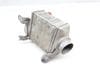 Turbo Intercooler 13717575405 — photo 3