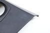 Upper B Pillar Trim / Cover 51437309643 — photo 2