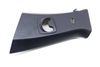 Upper B Pillar Trim / Cover 51437309643 — photo 3
