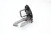 Upper Hood Latch / Lock 51237183763 — photo 1