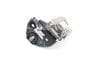 Upper Hood Latch / Lock 51237183763 — photo 2