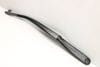 Windshield Wiper Arm 61617182459 — photo 1