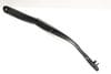 Windshield Wiper Arm 61617182459 — photo 2