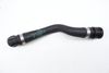 Lower Radiator Coolant Hose / Line 17227575387 — photo 1
