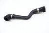 Lower Radiator Coolant Hose / Line 17227575387 — photo 2