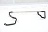 Lower Radiator Coolant Hose / Line / Pipe 17127600132 — photo 1