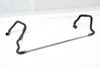 Lower Radiator Coolant Hose / Line / Pipe 17127600132 — photo 2
