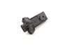 MAF / Mass Air Flow Sensor 13627613234 — photo 1