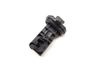 MAF / Mass Air Flow Sensor 13627613234 — photo 2