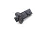 MAF / Mass Air Flow Sensor 13628658527 — photo 1