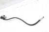 Negative (-) Battery Ground Cable 61219302358 — photo 2