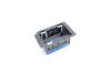 Obd Diagnostic Connector Mount / Bracket 9252670 — photo 1