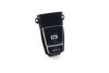 Parking Brake / Hill Hold Switch 61319385028 — photo 1