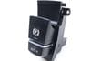 Parking Brake / Hill Hold Switch 61319385028 — photo 3