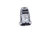 Parking Brake / Hill Hold Switch 61319385028 — photo 4