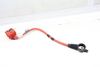 Positive (+) Battery Cable 61129217033 — photo 3