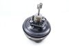 Power Brake Booster 34336786685 — photo 1