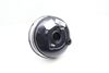 Power Brake Booster 34336786685 — photo 2