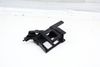 Power Steering Oil Cooler Bracket 17117576829 — photo 1