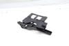 Power Steering Oil Cooler Bracket 17117576829 — photo 2
