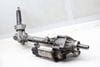 Power Steering Rack / Gear 32106869208 — photo 1
