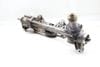 Power Steering Rack / Gear 32106869208 — photo 2