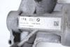 Power Steering Rack / Gear 32106869208 — photo 3
