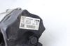 Power Steering Rack / Gear 32106869208 — photo 4