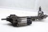 Power Steering Rack / Gear 32106869208 — photo 5