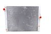 Radiator 17117570094 — photo 1