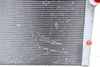 Radiator 17117570094 — photo 2