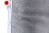 Radiator 17117570094 — photo 3