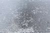 Radiator 17117570094 — photo 4